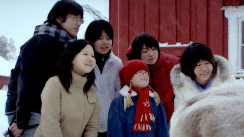 Jul i Svingen Season 1 Episode 9 - Episode 9