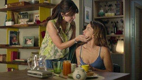 Adoration Season 1 Episode 2 - Episode 2