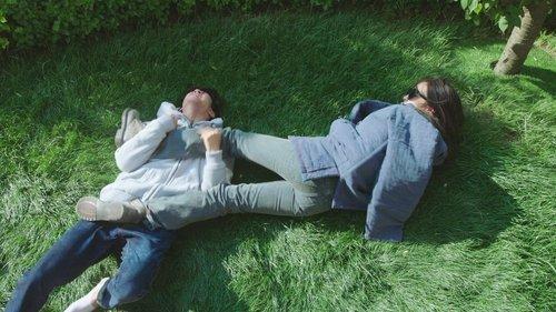 Take My Brother Away Season 1 Episode 22 - Episode 22