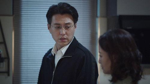 Draw the Line Season 1 Episode 18 - Episode 18