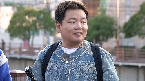 No Plans At All Season 2 Episode 9 - Episode 9