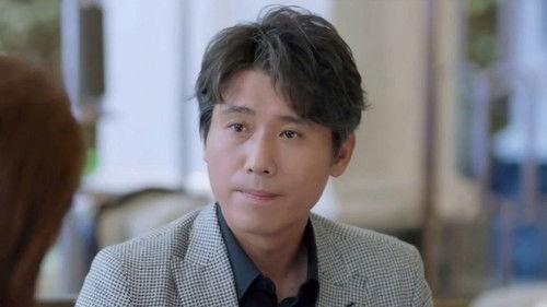 If Time Flows Back Season 1 Episode 12 - Episode 12