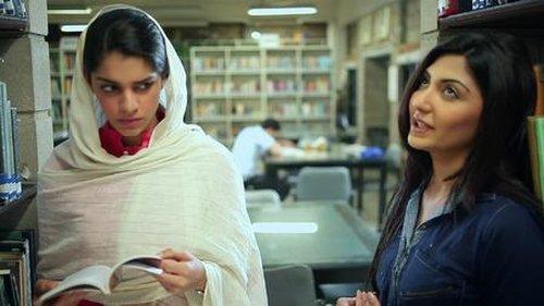 Zindagi Gulzar Hai Season 1 Episode 8 - Episode 8