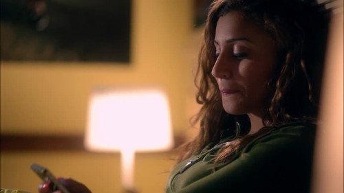 Girls' Tales Season 1 Episode 22 - Episode 22