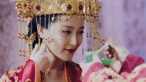 General and I Season 1 Episode 18 - Episode 18