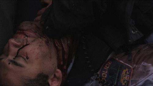 Sex & Violence Season 2 Episode 2 - Famous Last Words