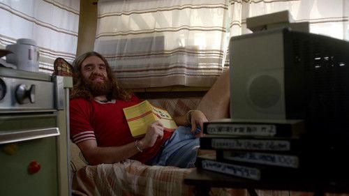 Flaked Season 2 Episode 4 - Day Four