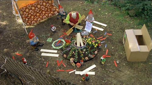 Löwenzahn Season 26 Episode 11 - Episode 11