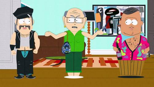 undefined Season 9 Episode 10 - Follow That Egg