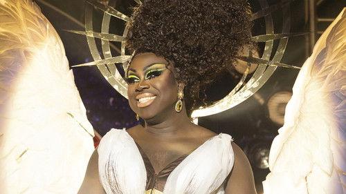 We're Here Season 3 Episode 4 - Sussex, New Jersey