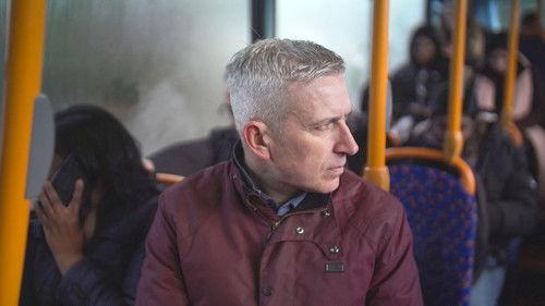 Panorama Season 68 Episode 10 - Britain’s Bus Crisis