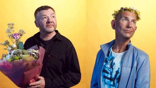 First Dates Season 4 Episode 9 - Episode 9