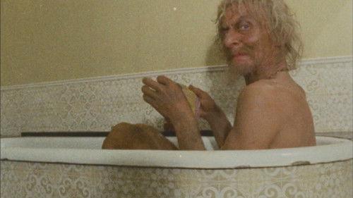 Catweazle Season 1 Episode 2 - Castle Saburac