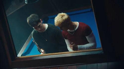 Nudes (Nus) Season 1 Episode 5 - Episode 5