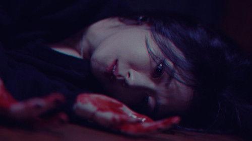 Sell Your Haunted House Season 1 Episode 12 - Oh Sung Sik's Memories | The Egg Ghost