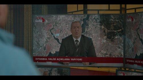 The Protector Season 3 Episode 1 - Episode 1