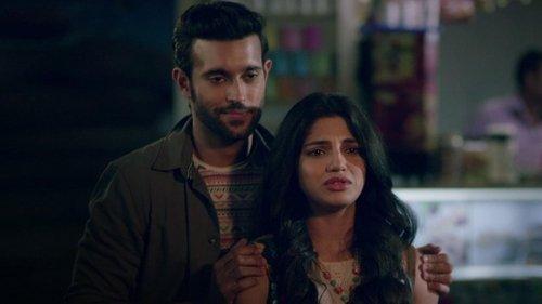 Dev DD Season 1 Episode 4 - Love Of Every Kind