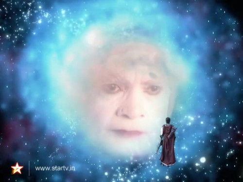 Hatim Season 1 Episode 19 - Mout Ka Khiladi