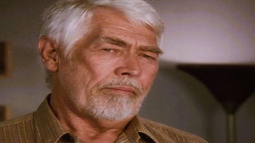 Picket Fences Season 3 Episode 21 - Upbringings