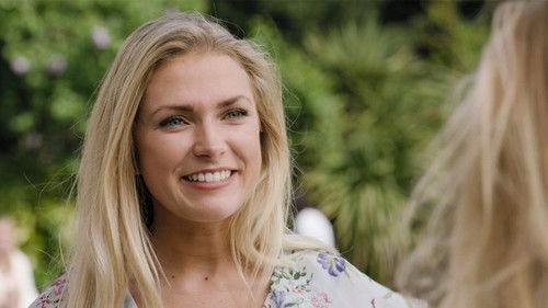 Made in Chelsea Season 17 Episode 11 - I’m Gonna Meghan Markle Myself