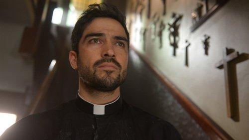 The Exorcist Season 2 Episode 3 - Unclean