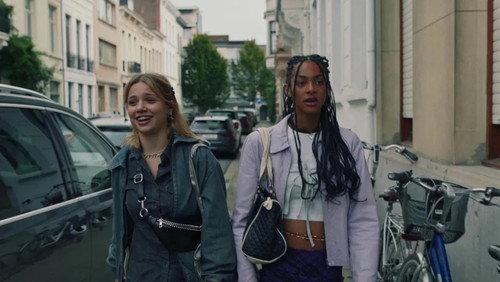 wtFOCK Season 7 Episode 2 - Sorry not sorry
