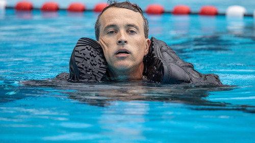 Celebrity Task Force Season 7 Episode 4 - Episode 4