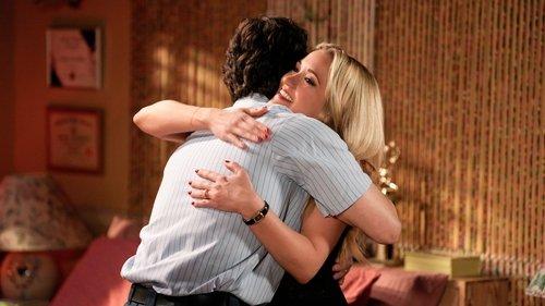 Georgie & Mandy's First Marriage Season 1 Episode 21 - Guilt Boots