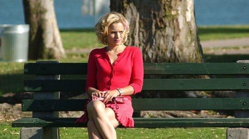 undefined Season 1 Episode 4 - The Wrath of Con