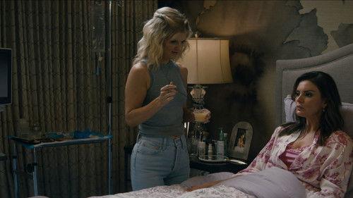 Free Bert Season 1 Episode 4 - The New Fourth