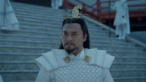 Love and Destiny Season 1 Episode 20 - Ling Xi's Secret