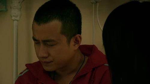 Dwelling Narrowness Season 1 Episode 4 - Episode 4