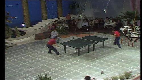 CCTV Spring Festival Gala: Crosstalk and Sketch Season 2 Episode 6 - Episode 6