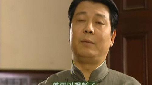 Romance in the Rain Season 1 Episode 6 - Episode 6