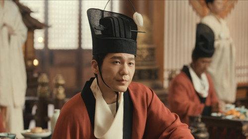 Swords Into Plowshares Season 1 Episode 28 - Episode 28