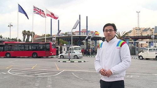 Big Big World Season 1 Episode 7 - Episode 7