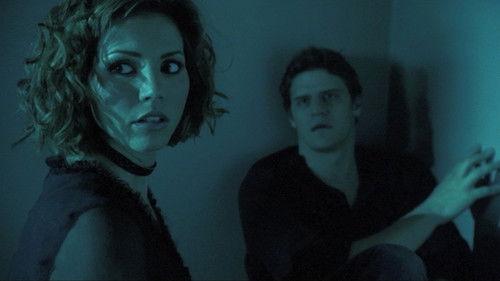 Angel Season 3 Episode 11 - Birthday