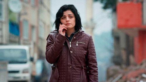 Mother Season 1 Episode 13 - Chapter 13