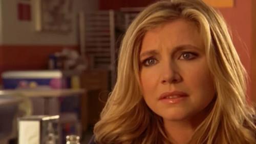 Scrubs Season 7 Episode 10 - My Waste of Time