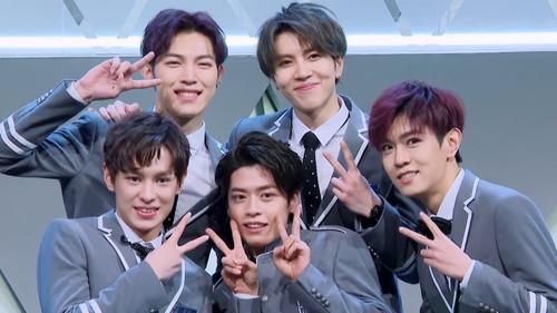 IDOL PRODUCER Season 1 Episode 8 - Episode 8