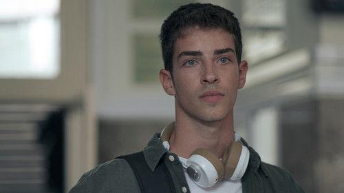 undefined Season 1 Episode 4 - Marcos