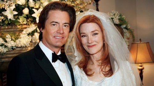 Desperate Housewives Season 3 Episode 13 - Come Play Wiz Me