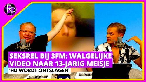 RoddelPraat Season 3 Episode 106 - Episode 106