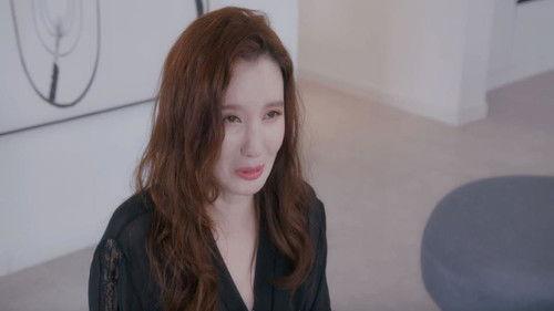 I Will Find You a Better Home Season 1 Episode 5 - Episode 5