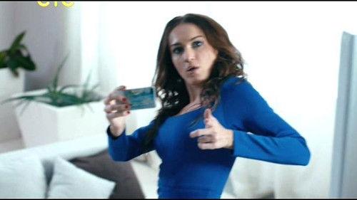 Mothers Season 1 Episode 13 - Episode 13