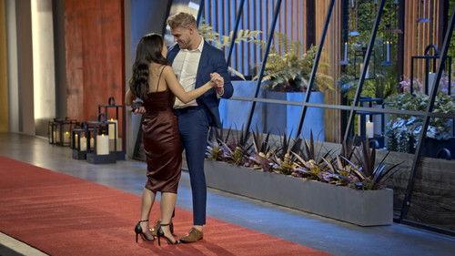 Love Is Blind Season 2 Episode 3 - Love in Paradise