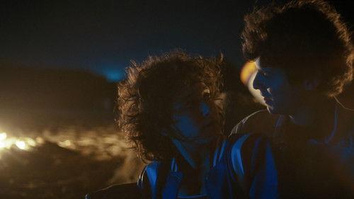 Terra Forte Season 1 Episode 20 - Episode 20