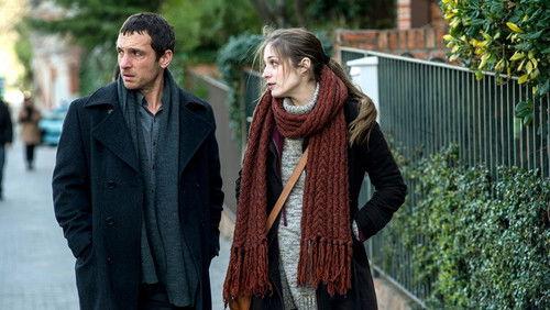 Pounding Instincts Season 1 Episode 3 - Episode 3