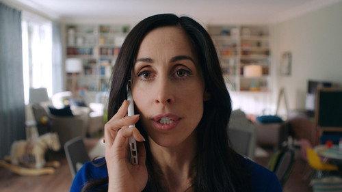 Workin' Moms Season 5 Episode 10 - Fack