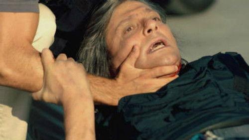 Undercover Season 3 Episode 3 - Episode 3